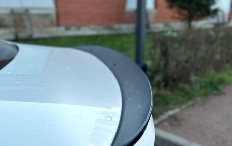 BMW 3 серия, 2015 год, 2 100 000 рублей, 29 фотография