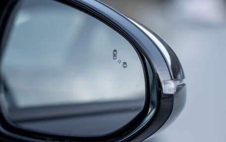 KIA K5, 2022 год, 3 600 000 рублей, 3 фотография