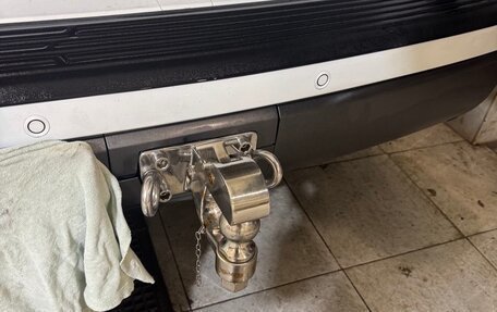 Haval H9, 2024 год, 4 150 000 рублей, 7 фотография