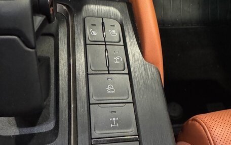 Haval H9, 2024 год, 4 150 000 рублей, 16 фотография