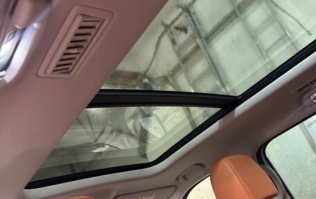 Haval H9, 2024 год, 4 150 000 рублей, 15 фотография