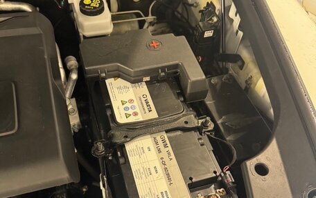 Haval H9, 2024 год, 4 150 000 рублей, 10 фотография