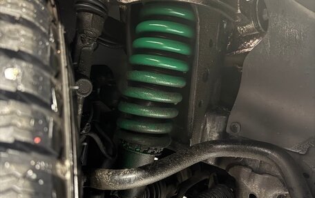 Haval H9, 2024 год, 4 150 000 рублей, 13 фотография