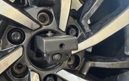 Haval H9, 2024 год, 4 150 000 рублей, 14 фотография