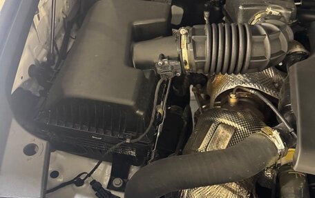 Haval H9, 2024 год, 4 150 000 рублей, 12 фотография