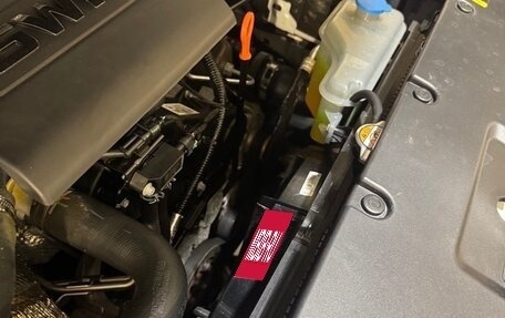 Haval H9, 2024 год, 4 150 000 рублей, 11 фотография