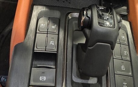 Haval H9, 2024 год, 4 150 000 рублей, 17 фотография