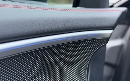 Audi A5, 2025 год, 5 799 000 рублей, 14 фотография