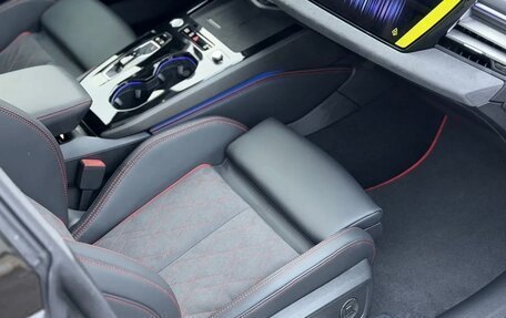 Audi A5, 2025 год, 5 799 000 рублей, 13 фотография