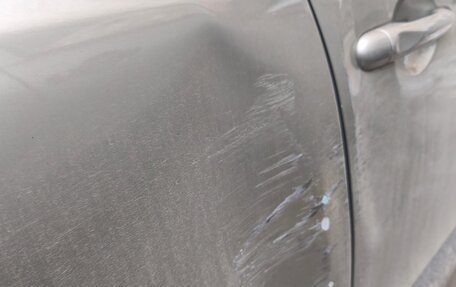 Renault Megane III, 2013 год, 400 000 рублей, 11 фотография