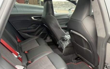 Audi A5, 2025 год, 5 799 000 рублей, 15 фотография