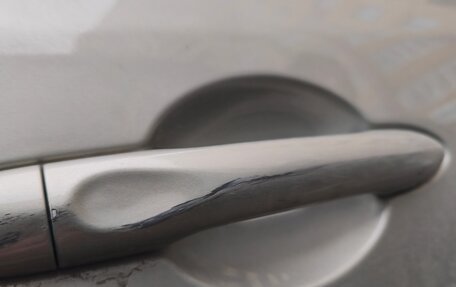 Renault Megane III, 2013 год, 400 000 рублей, 13 фотография