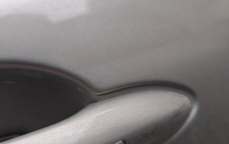 Renault Megane III, 2013 год, 400 000 рублей, 12 фотография