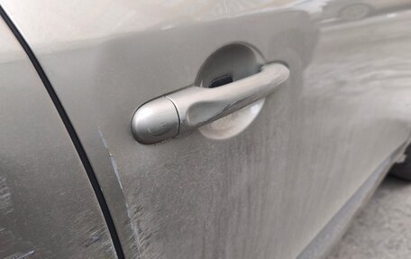 Renault Megane III, 2013 год, 400 000 рублей, 15 фотография