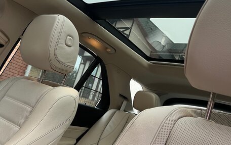 Mercedes-Benz GLE, 2022 год, 7 500 000 рублей, 3 фотография