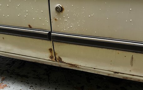 ГАЗ 3110 «Волга», 1999 год, 75 000 рублей, 10 фотография