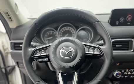 Mazda CX-5 II, 2022 год, 2 249 032 рублей, 15 фотография