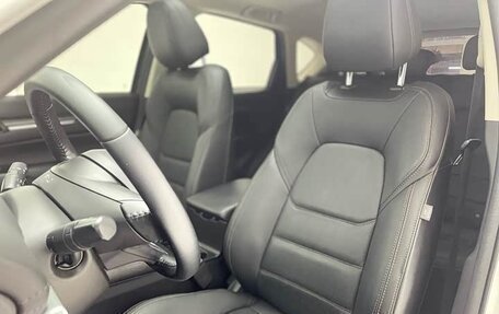 Mazda CX-5 II, 2022 год, 2 249 032 рублей, 20 фотография