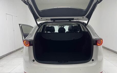 Mazda CX-5 II, 2022 год, 2 249 032 рублей, 23 фотография