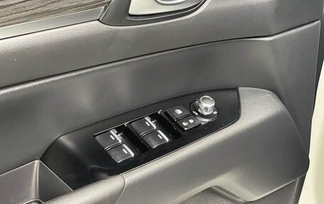 Mazda CX-5 II, 2022 год, 2 249 032 рублей, 28 фотография