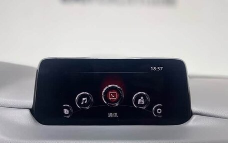 Mazda CX-5 II, 2022 год, 2 249 032 рублей, 24 фотография