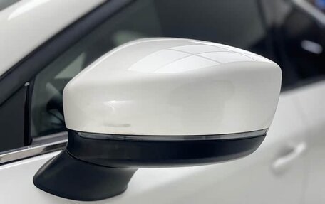 Mazda CX-5 II, 2022 год, 2 249 032 рублей, 29 фотография