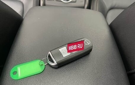 Mazda CX-5 II, 2022 год, 2 249 032 рублей, 22 фотография