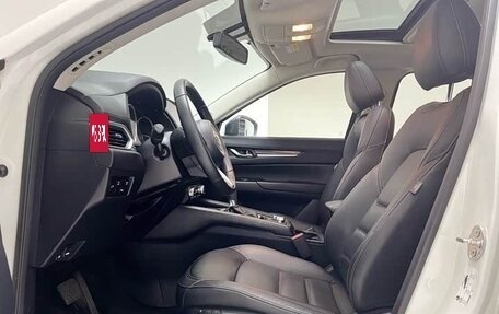 Mazda CX-5 II, 2022 год, 2 249 032 рублей, 26 фотография