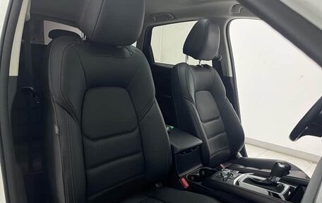 Mazda CX-5 II, 2022 год, 2 249 032 рублей, 37 фотография