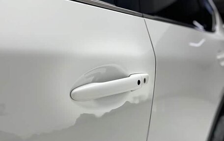 Mazda CX-5 II, 2022 год, 2 249 032 рублей, 31 фотография