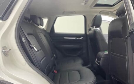 Mazda CX-5 II, 2022 год, 2 249 032 рублей, 34 фотография