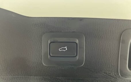 Mazda CX-5 II, 2022 год, 2 249 032 рублей, 36 фотография