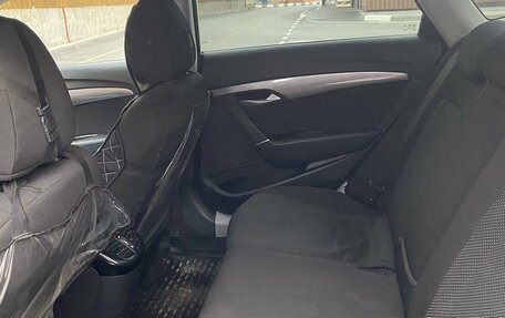 Hyundai i40 I рестайлинг, 2013 год, 1 061 000 рублей, 14 фотография