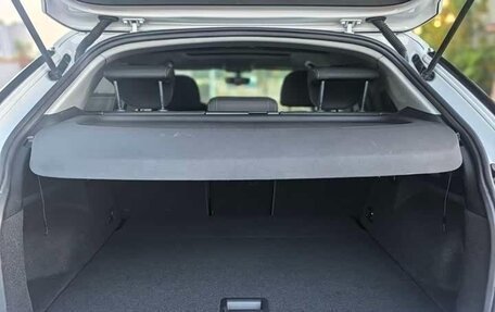 Audi Q2 I, 2022 год, 2 190 032 рублей, 19 фотография