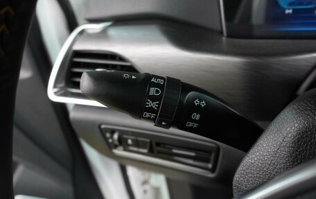 FAW Bestune T77, 2024 год, 2 199 000 рублей, 17 фотография