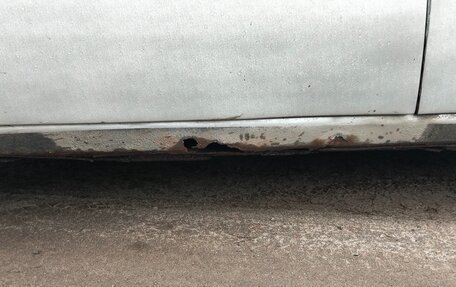 Daewoo Nexia I рестайлинг, 2010 год, 200 000 рублей, 5 фотография