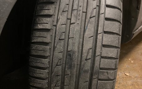 Volkswagen Golf VI, 2011 год, 615 000 рублей, 28 фотография