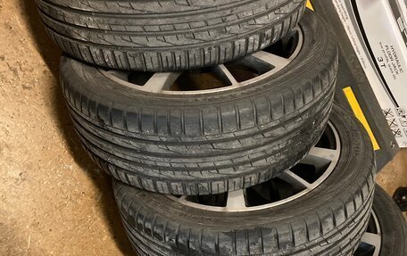 Volkswagen Golf VI, 2011 год, 615 000 рублей, 30 фотография