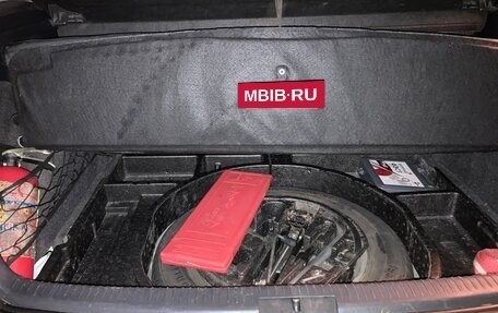 Volkswagen Golf VI, 2011 год, 615 000 рублей, 24 фотография