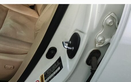 Lexus RX III, 2009 год, 1 650 000 рублей, 10 фотография