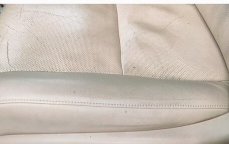 Lexus RX III, 2009 год, 1 650 000 рублей, 8 фотография