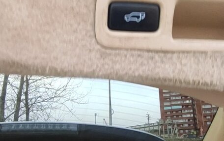 Lexus RX III, 2009 год, 1 650 000 рублей, 11 фотография