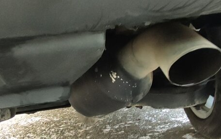 Lexus RX III, 2009 год, 1 650 000 рублей, 13 фотография