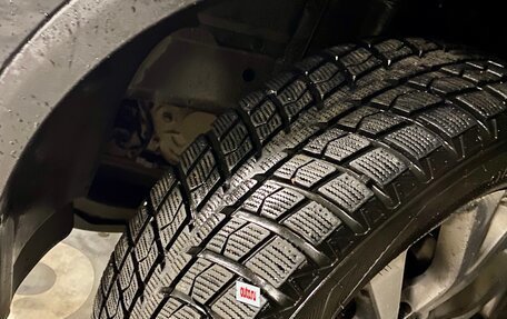 Chery Tiggo 7 Pro, 2022 год, 1 660 000 рублей, 11 фотография