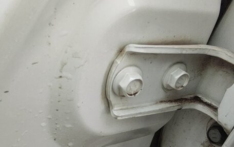 Lexus RX III, 2009 год, 1 650 000 рублей, 9 фотография