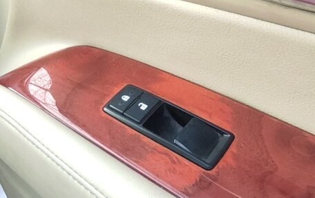 Lexus RX III, 2009 год, 1 650 000 рублей, 15 фотография