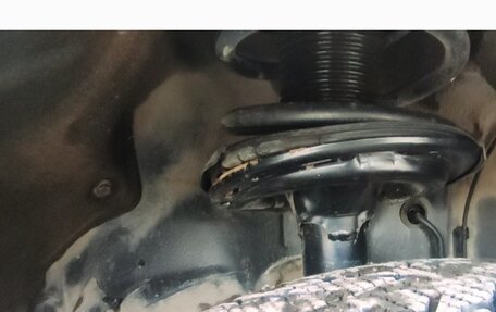 Lexus RX III, 2009 год, 1 650 000 рублей, 22 фотография