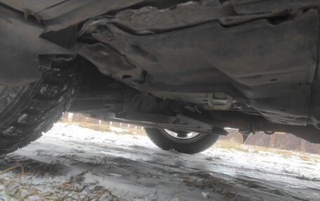 Lexus RX III, 2009 год, 1 650 000 рублей, 24 фотография