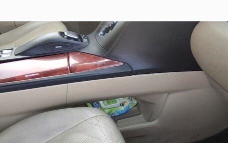 Lexus RX III, 2009 год, 1 650 000 рублей, 18 фотография