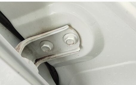 Lexus RX III, 2009 год, 1 650 000 рублей, 20 фотография